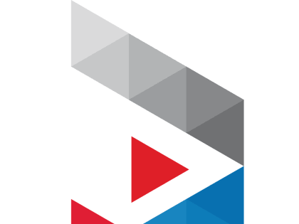 РОССИЙСКИЙ ЭКСПОРТНЫЙ ЦЕНТР