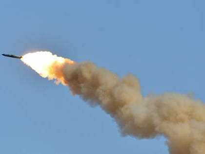 Система ПВО сбила 9 украинских беспилотников над Стародубом