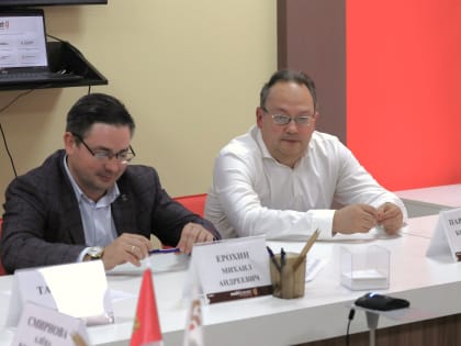 В Брянской области 28 социальных предпринимателей получат гранты на 13,37 млн рублей