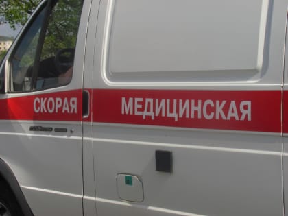 Власти Брянщины решили провести индексацию зарплаты отдельных категорий медработников