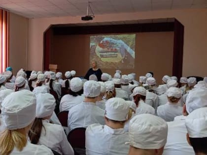 НЕ МОЖЕТ БЫТЬ ЗАБВЕНИЯ