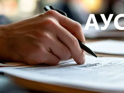 Брянский бизнес: Новый налоговый режим в 2023 году