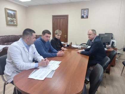 4 февраля во всем мире отмечается учрежденная Международным союзом борьбы против рака особая дата