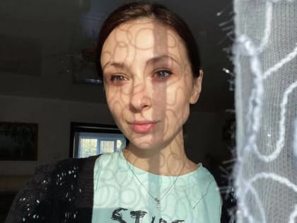 «… к смерти», − написала выпускница брянского лицея и погибла в разбившемся самолете