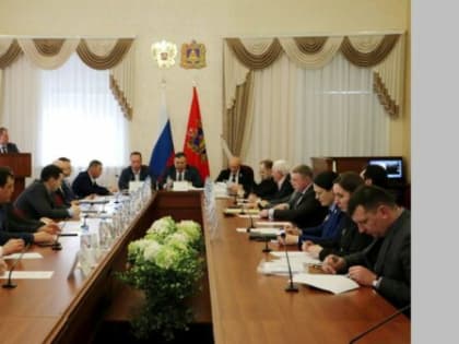 В 2022 году на Брянщине введены в эксплуатацию после ремонта почти 72 км автомобильных дорог