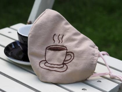 Атаки ВСУ на Брянскую область на выручке магазинов и кафе не сказались