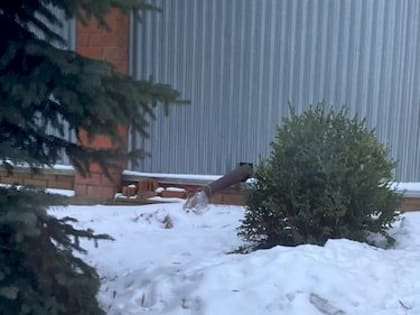 Не навреди!