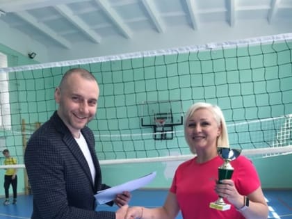 Подведены итоги «Президентских спортивных игр» и «Президентских состязаний»