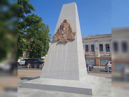 Семёновский сквер и могила Фокина будут снесены: глава Брянска заявила о кольцевой развязке «по просьбам трудящихся»