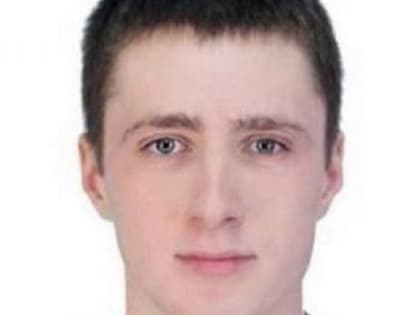 Брянский участник СВО Егор Марусов во время боя спас 10-х раненых сослуживцев