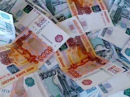 С Новозыбковской ЦРБ потребовали заплатить пациентке 300 тысяч рублей