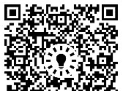 Мобильное приложение «Есть свет!»