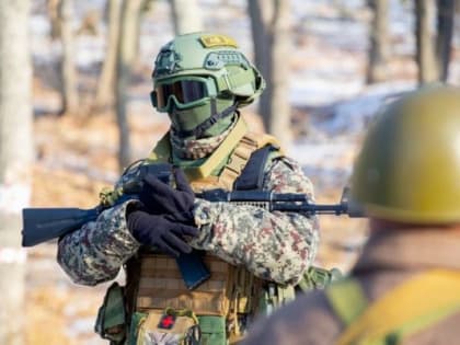С 2025 года брянские ветераны СВО получат право на бесплатное лечение