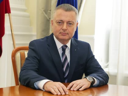 Вице-президент ТПП РФ Максим Фатеев поделился своим мнением о роли ТПП России в подготовке кадров для предпринимательского сообщества