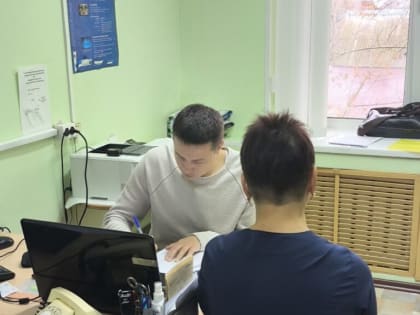 Новые инициативы по улучшению качества жизни в Москве