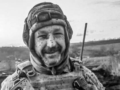 Трагическая гибель вице-президента федерации кикбоксинга в Брянске