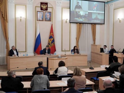 О реализации пилотного проекта по повышению безопасности движения пешеходов