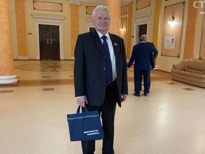 День народного единства: единство народов России и Беларуси