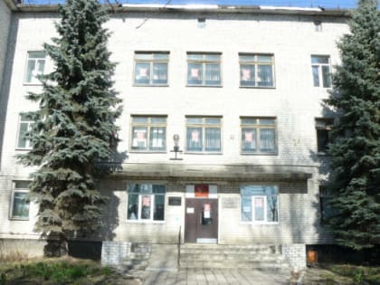 Дятьковцы, позаботьтесь о своем здоровье