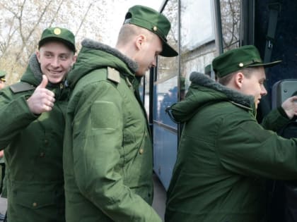 Военный суд в Брянске за месяц осудил 5 военных за самовольное оставление части