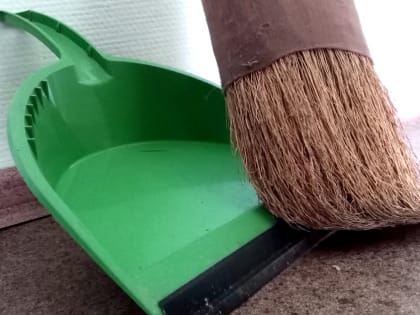 Анализ рынка труда в России