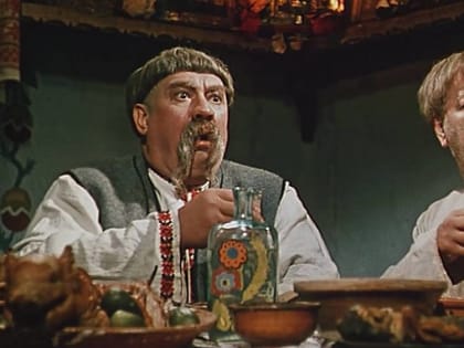 «Русские возьмут Одессу, и тогда украинцы поймут, как их обманули»