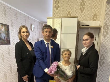 С днем Партизан и подпольщиков