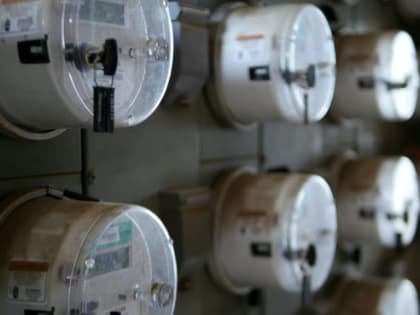 В Брянской области может повыситься плата за коммунальные ресурсы на общедомовые нужды