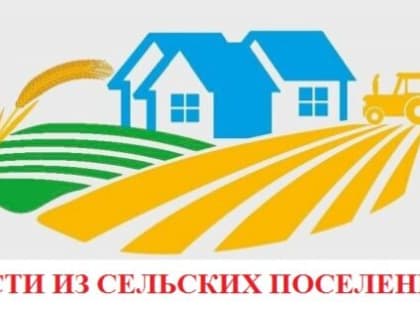 Вести из Любовшанского сельского поселения брянской Красногорщины