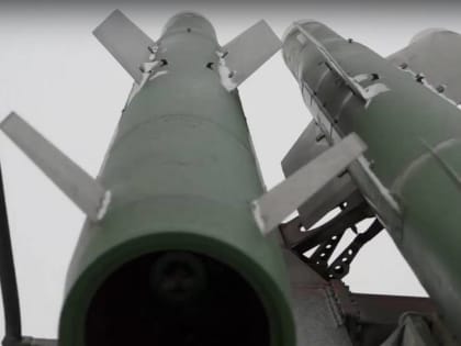 Генерал НАТО Каволи: Россия одерживает победу в конфликте на Украине