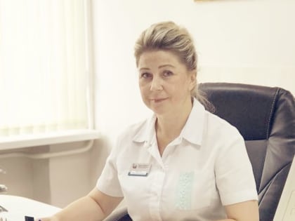 Осенние проблемы домашних животных