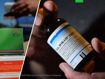 Борьба с алкоголем или борьба за здоровье?