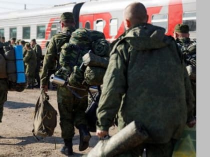 Александр Богомаз рассказал о мерах поддержки семей участников СВО на Украине