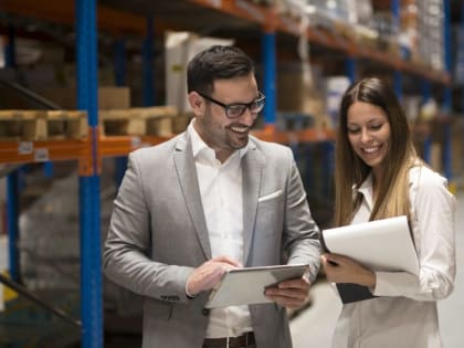 На поддержку брянских предпринимателей бюджет выделит 160 млн рублей в 2023 году