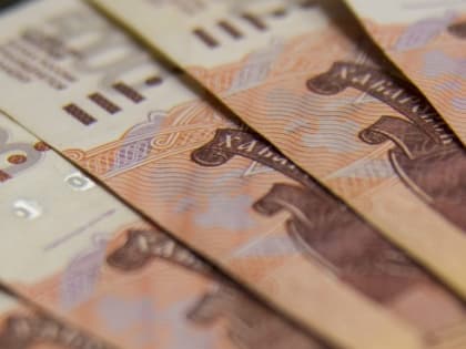 Жителям Брянской области напомнили о необходимости уплаты трех налогов до 1 декабря