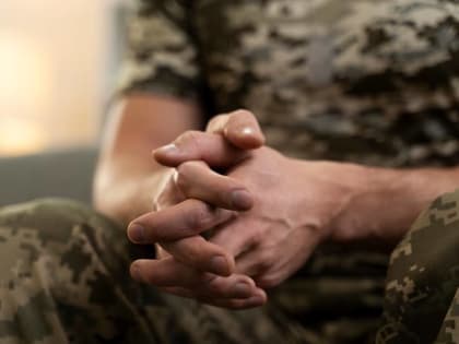 В Госдуме назвали возможный срок окончания спецоперации на Украине