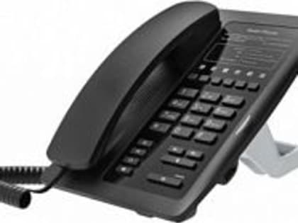 ИЗМЕНИЛИСЬ НОМЕРА РАБОЧИХ ТЕЛЕФОНОВ СОТРУДНИКОВ АДМИНИСТРАЦИИ