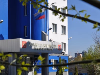 Брянский онкодиспансер через суд пытается расторгнуть договор с ЧОП