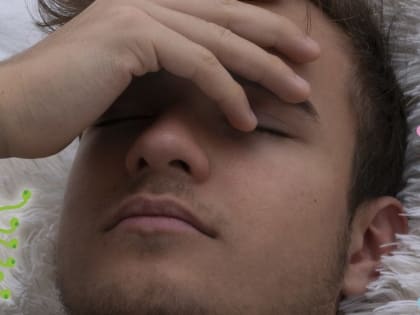 В Брянской области за минувшие сутки резко выросло число заболевших коронавирусом