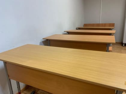 В Новозыбкове из-за вспышки гепатита школьников переводят на дистанционное обучение