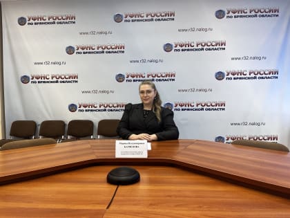 Ключевые новации по налогу на добавленную стоимость в 2024 году можно посмотреть в записи вебинара