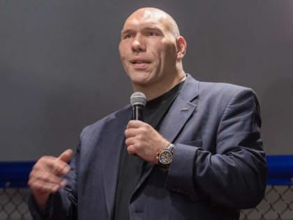 Брянцы больше не узнают, сколько получают депутаты Алексеенко, Валуев и Щеглов