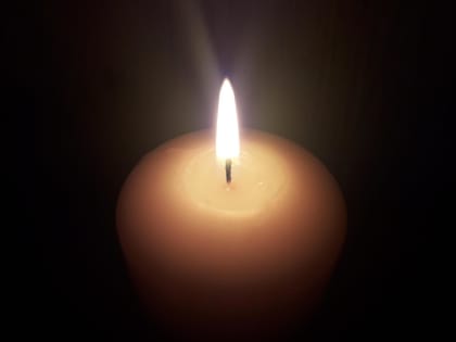 В Клетнянском районе Брянщины при пожаре в жилом доме погиб 68-летний мужчина