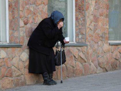 Крупные брянские предприятия заплатят налог на сверхприбыль