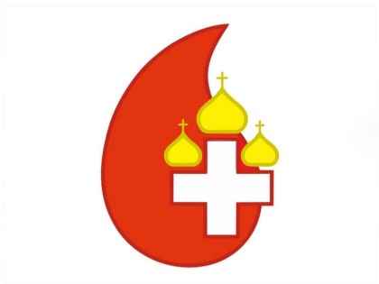 Религиозное событие в Брянске