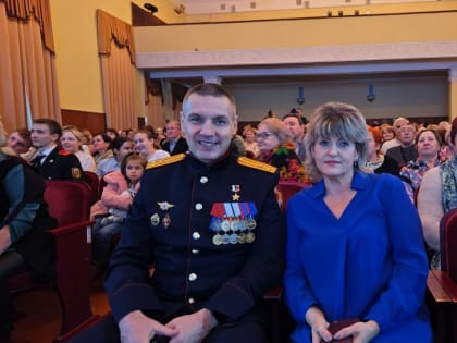 С 23 января по 22 февраля в городе ежегодно проходит месячник оборонно - массовой и спортивной работы.