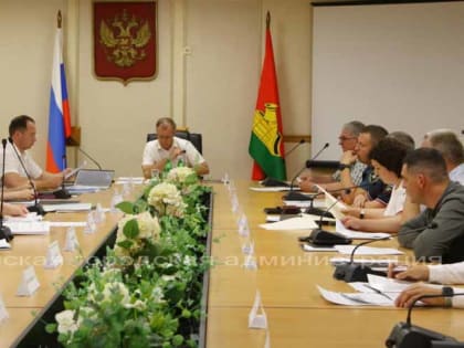 Власти Брянска расписали «поимённо» помощь жителям повреждённого взрывом дома