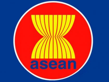 Представитель ТПП РФ в странах АСЕАН: есть потенциал усилить позиции российского бизнеса в регионе