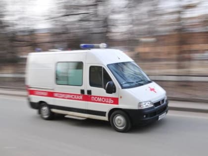 В Брянской области определили порядок оказания помощи сердечным больным