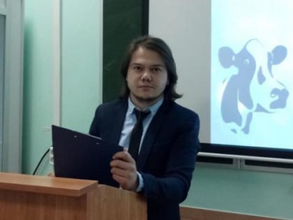 Педагоги Брянщины поддерживают политику президента Владимира Путина